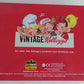 Diamond Comic Distributors Kellogs Snap Crackle Pop PVC Set
