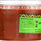 CASA SANCHEZ Organic Medium Salsa, 15 OZ
