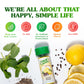 True Lemon Lemon Pepper Spice Blend, 2.12 Oz