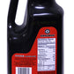 Kikkoman Oyster Flavored Sauce, 80 Ounce, Red Label, Ideal for Cooking and Marinades