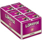 Lakerol Cassis (black Currant) Sugar Free Pastilles, .8 Ounce (Pack of 24)