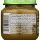 Og2 H B Pears Kale Stg2 ( 6 X 4 Oz   )