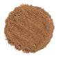 Frontier Herb Bulk Cajun Seasoning Blend, 1 Pound