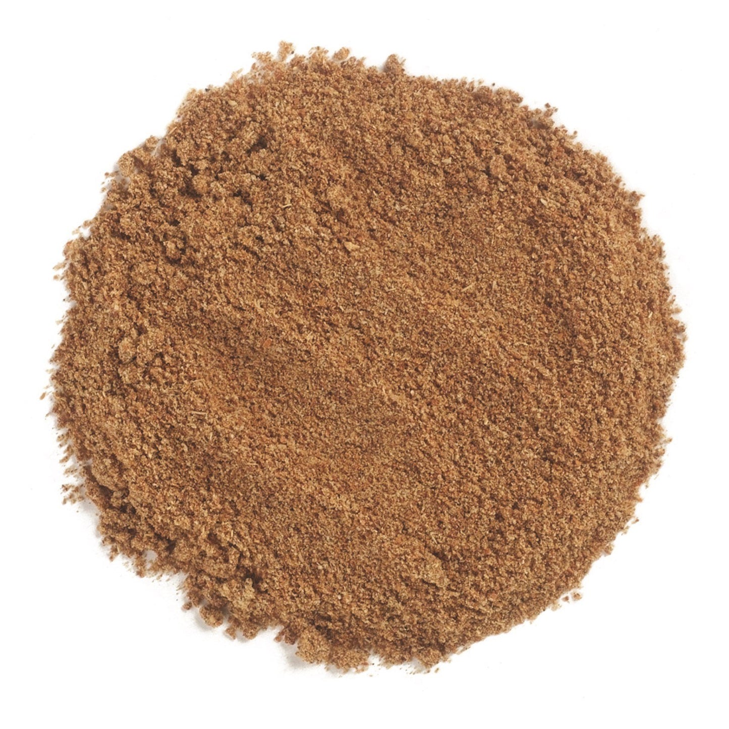 Frontier Herb Bulk Cajun Seasoning Blend, 1 Pound
