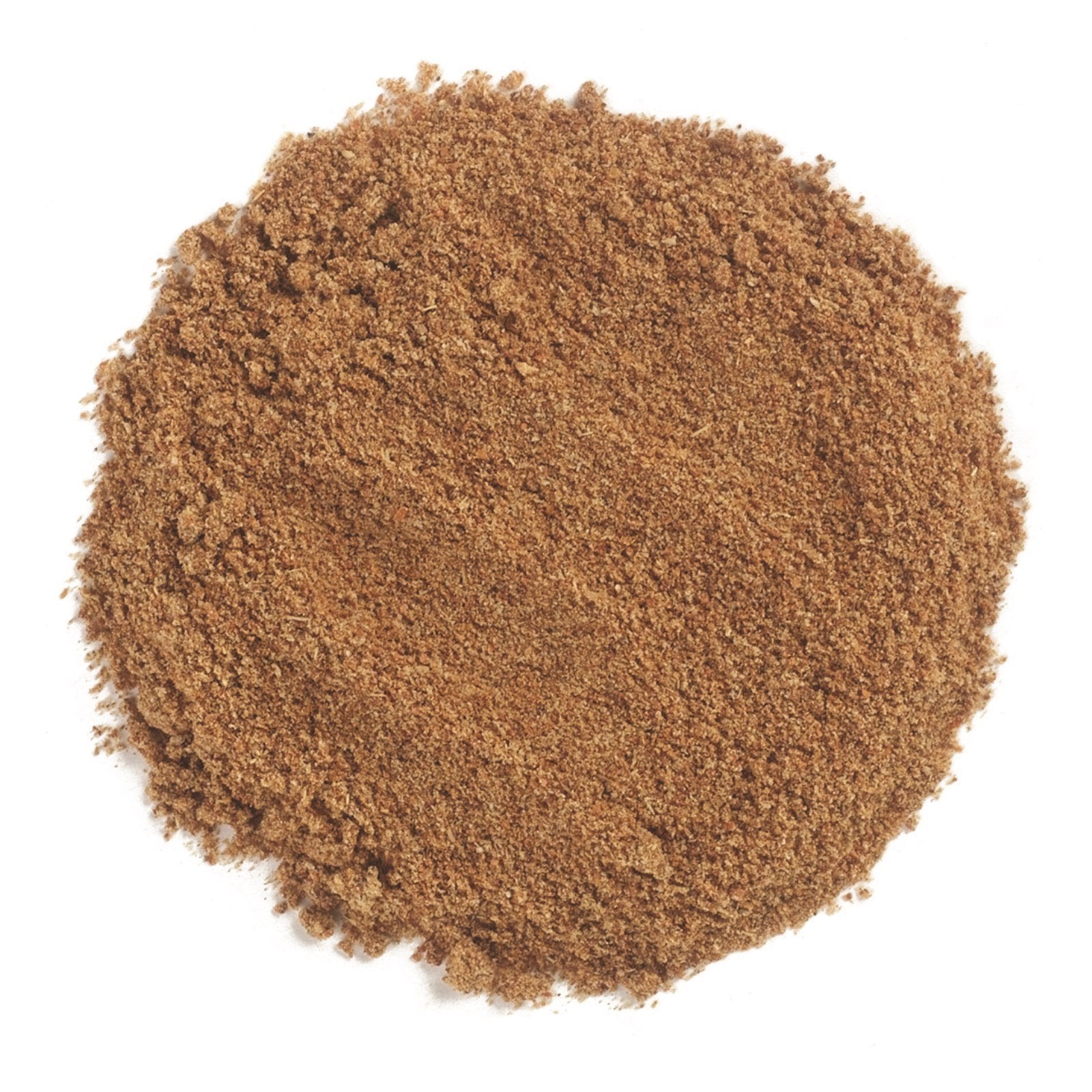 Frontier Herb Bulk Cajun Seasoning Blend, 1 Pound