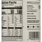 365 by Whole Foods Market, Oranges Mandarin, 10.5 Ounce