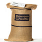 Ethiopia Unroasted Specialty Green Coffee Beans - Single Origin 100% Arabica - Bulk Wholesale Pricing (66 Pound Bag /30kg)