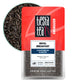 Tiesta Tea Royal Breakfast Loose Leaf Black Tea, High Caffeine, 1.7 oz Resealable Pouch, Brews Up to 25 Cups