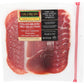 Colamecos, Italian Brand Deli Meats - Uncured Calabrese, Prosciutto, & Uncured Capocollo, 6 oz