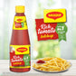 Maggi Rich Tomato Ketchup, 970 G