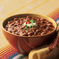 Amys Organic Chili, Vegan Spicy Chili, Gluten Free, Made With Red Beans and Tofu, 14.7 Oz