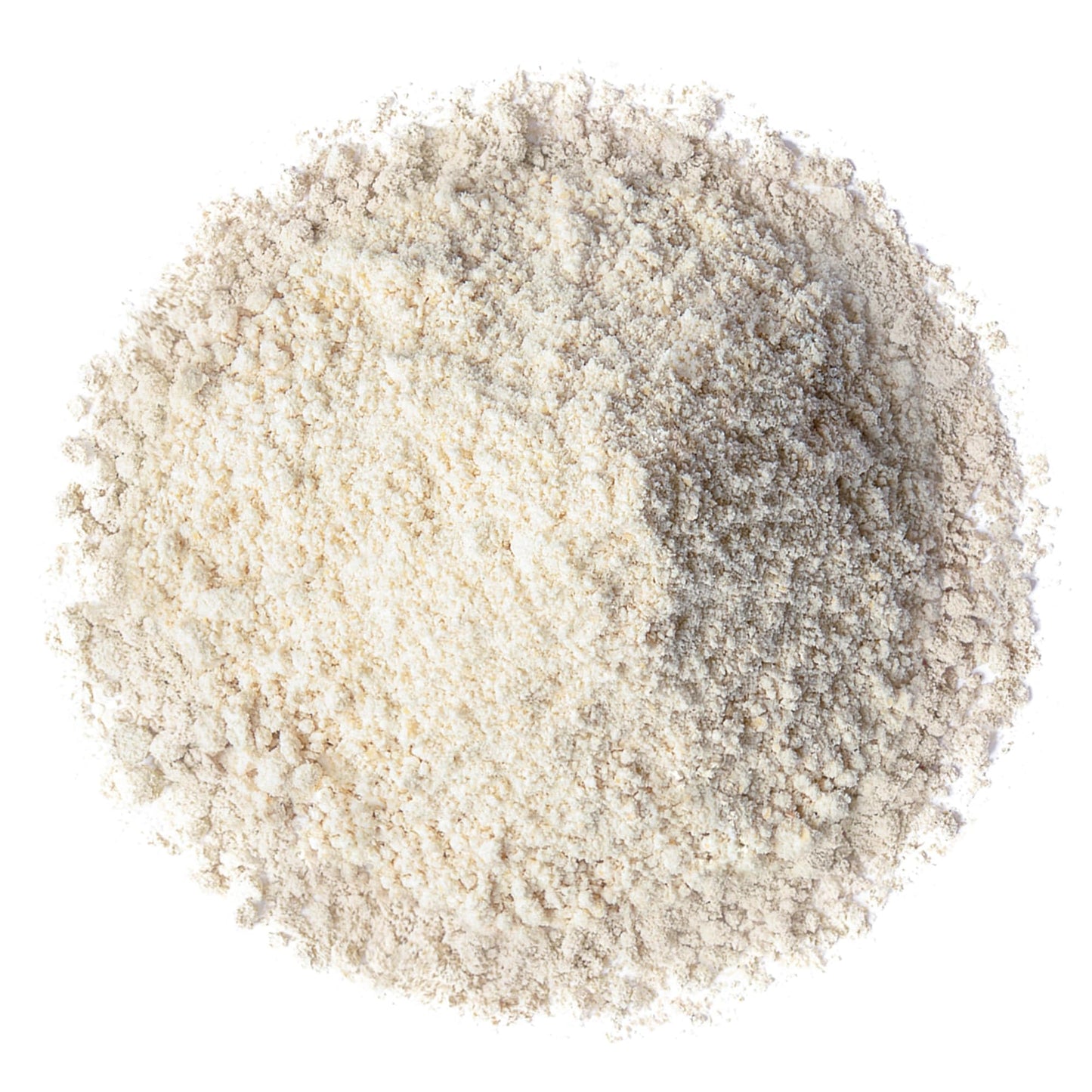 Food to Live Gluten-Free Organic Oat Flour - 64 Ounce, Stone Ground, Ideal for Baking Pancakes, Muffins, Waffles, and Bread