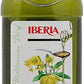 Iberia Canola And Extra Virgin Olive Oil 51 Fl. Oz. (1.5 Liter)