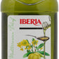 Iberia Canola And Extra Virgin Olive Oil 51 Fl. Oz. (1.5 Liter)