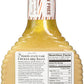 The Rob Salamida Company Original State Fair Famous Cornell Style Chicken Bbq Sauce, 16 Ounce