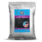 Buddha Bubbles Boba Quick Cook REAL Tapioca Boba Pearls, Black, 2.2 Pounds