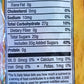 Brach'S (1 Bag) Spiced Jelly Bean Easter Bird Eggs Candy 8.25 Oz 234 G