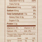 ABSOLUTELY GLUTEN FREE FLATBREAD GF EVERYTHING, 5.29 Ounce, Pack of 12