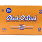Atkinson Chick-O-Stick, 0.7 Ounce