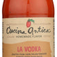 Cucina Antica La spirit-inspired flavor Sauce  25 Ounce