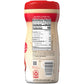 Nestle Coffee Mate Coffee Creamer Original, Pack Of 12 (16 Ounce) (11000443)