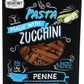 Veggiecraft Farms Zucchini Penne Pasta 8 OZ