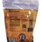 Grain Place Foods Organic Hulled Barley, Non-GMO, 2 lb Bag - Made in the USA, Healthy Whole Grain, Perfect for Cooking and Baking