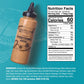 Terrapin Ridge Everything Aioli Sauce, Creamy Gourmet Condiment, 8 oz Squeeze Bottle