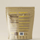 HYVE Mind Functional Honey - Focus & Memory Organic Honey with Lions Mane Mushrooms, Raw Cacao, Bee Pollen & L-Theanine - Cogni