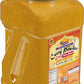 Rani Curry Powder Extra Hot (11-Spice Authentic Indian Blend) 80Oz (5Lbs) 2.27Kg Bulk Pet Jar ~ All Natural | Salt-Free | Vegan | No Colors | Gluten Friendly | Non-Gmo | Indian Origin