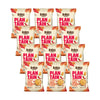Inka Plantain Chips, Chile Picante, Gluten Free, Kosher, Non GMO, 4 Ounces (Pack of 12)