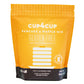 Cup4Cup Pancake And Waffle Mix, 2 Pounds, Certified Gluten Free, Dairy Free, Non-Gmo, Kosher, Made In The Usa