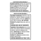 Club and Zesta Crackers, Party Snacks, Variety Pack (4 Boxes)