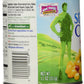 Green Giant Steam Crisp Mexicorn 11 Oz