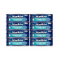 Starkist Chunk Light Tuna In Water, 5 Oz (8 Pack) Canned Tuna Fish, Wild Caught, Gluten Free, Ready To Eat, Perfect For Salads, Keto Meals And Snacks, With 20G Protein & 90 Calories Per Serving