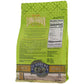 Lundberg Family Farms - Brown Long Grain Rice, Rich & Nutty, Firm Texture When Cooked, 100% Whole Grain, High In Fiber, Vitamins