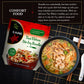 Ka'Me Thai Rice Stir Fry Noodles - Case Of 6 - 14.2 Oz.