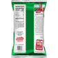 Herr'S Sour Cream And Onion Potato Chips, 7.75 Ounce (Pack Of 12 Bags)