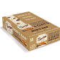 Bob'S Red Mill 12Pk Peanut Butter Chocolate & Oats Bar, 12 Bars (Pack Of 1) - Non Gmo, Gluten Free, Kosher