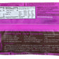 Equal Exchange Organic Bittersweet Chocolate Chips, 10 Ounce