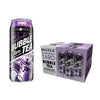 (Pack of 12) INOTEA Bubble Tea | Choose One from 6 Flavors: Brown Sugar, Taro, Honeydew, Banana, Matcha Latte, Sea Salt Coffee |