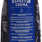Caffe Vergnano 1882 Espresso Crema '800 Beans - 2.2 Lb