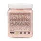 Nature Vit Himalayan Pink Salt Powder | Rock Salt | Himalayan Pink Salt Organic With 84 Trace Minerals | Pink Salt Himalayan 5Kg