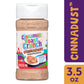Cinnamon Toast Crunch Cinnadust Seasoning, 3.5 Ounce (Pack of 4)