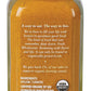 Simply Organic Ground Turmeric Root, 2.38 Ounce, Distinct Aroma, Ginger & Pepper-Like Flavor, Kosher, Non Gmo (Pack Of 3)