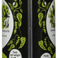 Madagascar Green Peppercorns In Brine - Pack 2