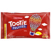 Malt-O-Meal Tootie Fruities Breakfast Cereal, Colorful And Fruity Cereal For The Family, Family Cereal Size, 23 Oz Resealable Cereal Bag