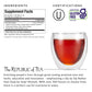 The Republic of Tea Get Gorgeous Tea, 36 Count, Model 742676408505