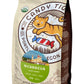 Whole Bean Coffee - Organic - Low Acid - Light Roast - Single Origin - 100% Arabica - Nicaraguan Coffee Beans - Direct Trade - S