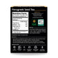Buddha Teas Organic Fenugreek Seed Tea - Ou Kosher, Usda Organic, Ccof Organic, 18 Bleach-Free Tea Bags